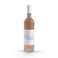 Wein - Gamay Rose Vicki (2022)